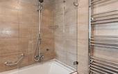 Туры в отель Sagalassos Lodge & Spa