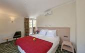 Туры в отель Sagalassos Lodge & Spa