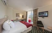 Туры в отель Sagalassos Lodge & Spa