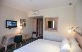 Туры в отель Sagalassos Lodge & Spa