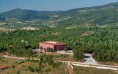 Туры в отель Sagalassos Lodge & Spa
