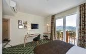 Туры в отель Sagalassos Lodge & Spa