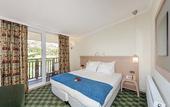 Туры в отель Sagalassos Lodge & Spa