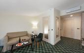 Туры в отель Sagalassos Lodge & Spa