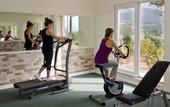 Туры в отель Sagalassos Lodge & Spa