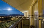 Туры в отель Sagalassos Lodge & Spa