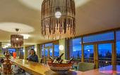 Туры в отель Sagalassos Lodge & Spa