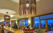 Туры в отель Sagalassos Lodge & Spa