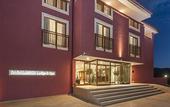 Туры в отель Sagalassos Lodge & Spa