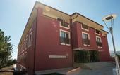 Туры в отель Sagalassos Lodge & Spa