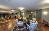 Туры в отель Sagalassos Lodge & Spa
