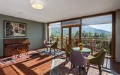 Туры в отель Sagalassos Lodge & Spa