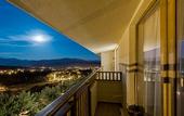 Туры в отель Sagalassos Lodge & Spa