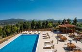 Туры в отель Sagalassos Lodge & Spa
