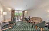 Туры в отель Sagalassos Lodge & Spa