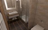 Туры в отель Sagalassos Lodge & Spa