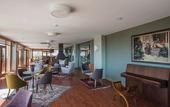 Туры в отель Sagalassos Lodge & Spa