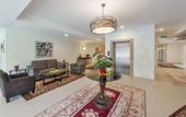 Туры в отель Sagalassos Lodge & Spa