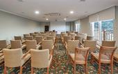 Туры в отель Sagalassos Lodge & Spa