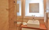Туры в отель Sagalassos Lodge & Spa