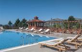 Туры в отель Sagalassos Lodge & Spa