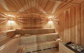 Туры в отель Sagalassos Lodge & Spa
