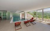 Туры в отель Sagalassos Lodge & Spa