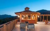 Туры в отель Sagalassos Lodge & Spa