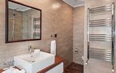 Туры в отель Sagalassos Lodge & Spa
