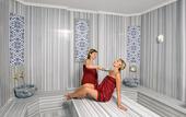 Туры в отель Sagalassos Lodge & Spa