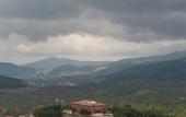 Туры в отель Sagalassos Lodge & Spa