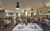 Туры в отель Sagalassos Lodge & Spa