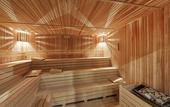 Туры в отель Sagalassos Lodge & Spa