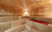 Туры в отель Sagalassos Lodge & Spa