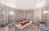 Туры в отель Sagalassos Lodge & Spa