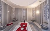 Туры в отель Sagalassos Lodge & Spa