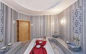 Туры в отель Sagalassos Lodge & Spa