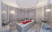 Туры в отель Sagalassos Lodge & Spa