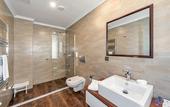 Туры в отель Sagalassos Lodge & Spa