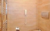 Туры в отель Sagalassos Lodge & Spa