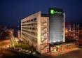 Holiday Inn Sofia 5*