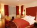 Туры в Holiday Inn Sofia