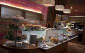 Туры в отель Hotel Europa