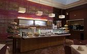 Туры в отель Hotel Europa