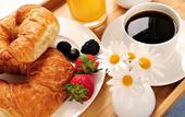 Туры в отель Hotel Europa