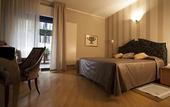 Туры в отель Hotel Europa