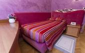 Туры в отель Hotel Europa