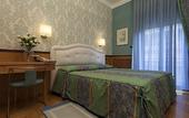 Туры в отель Hotel Europa