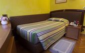 Туры в отель Hotel Europa