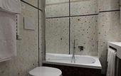 Туры в отель Hotel Europa
